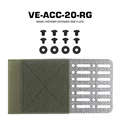  VE-ACC-20-RG