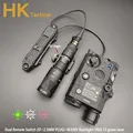BK Green M300V Set