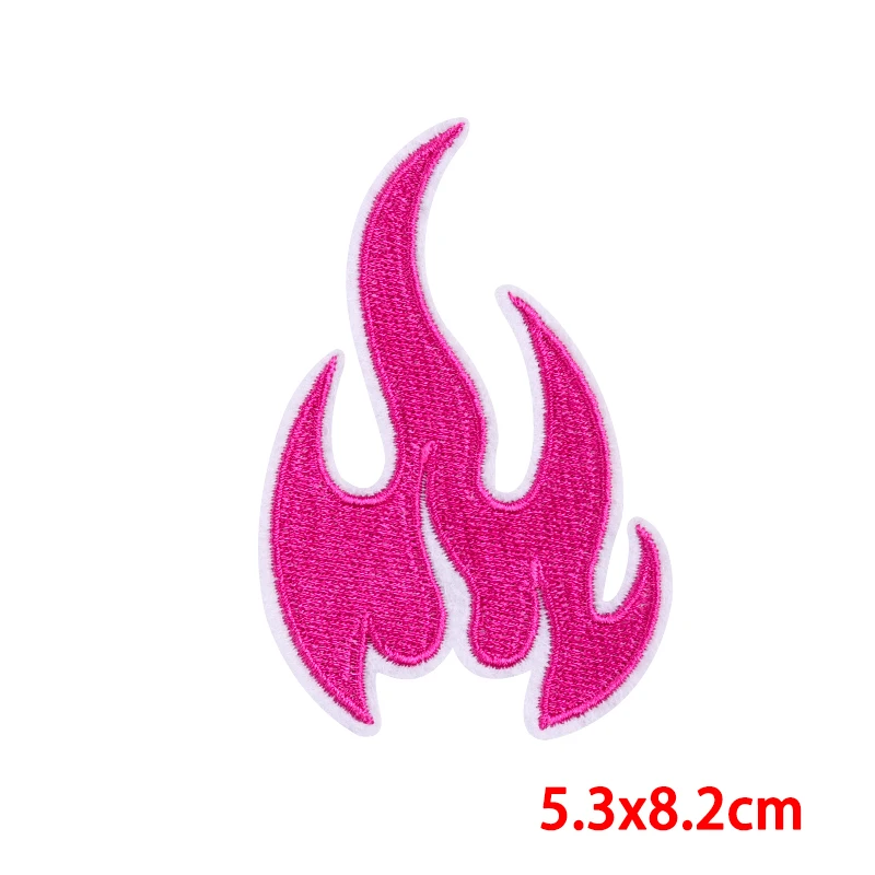 Parches bordados de cowboys/botas occidentales, parches termoadhesivos para planchar para ropa, sombreros, chaquetas, apliques - imagen 4