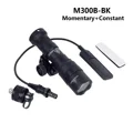 M300B BK
