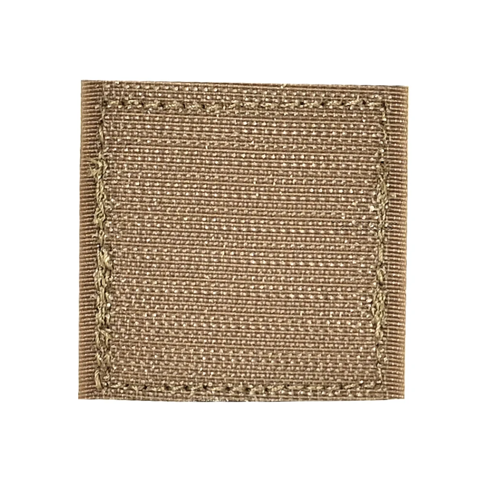 Arnés de Cable táctico para auriculares, almacenamiento de cables, dispositivo de comunicación, Correa PTT NVG, soporte para casco, chaleco de caza - imagen 3