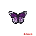 PE7318CT
