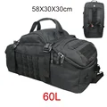 60L Black