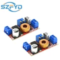 2pcs