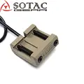 Sand L3 Interface