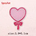 PE16955CT