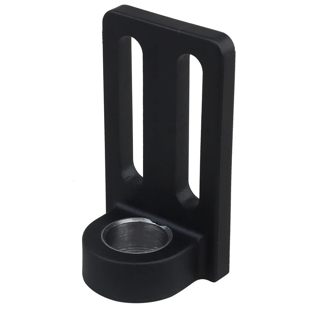 Adaptador versátil - Sistema de conversión