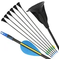 6pcs-2blue1yellow