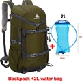 AG Bag ad 2L