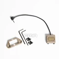 DE-2.5mm Plug
