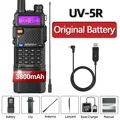 Black USB 771