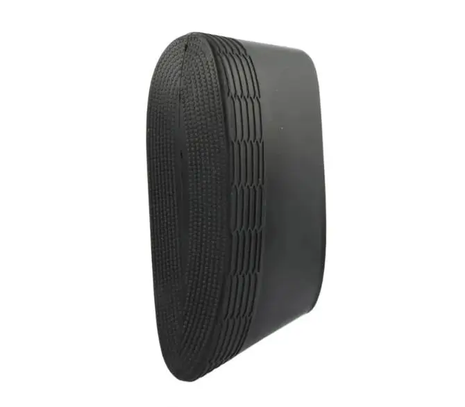Rubber Recoil Pad