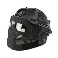 HL-20 BLACK