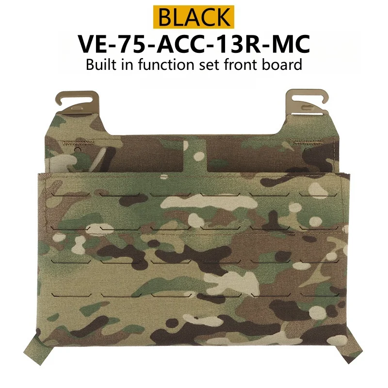 VE-75-ACC-13R-MC