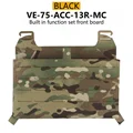 VE-75-ACC-13R-MC