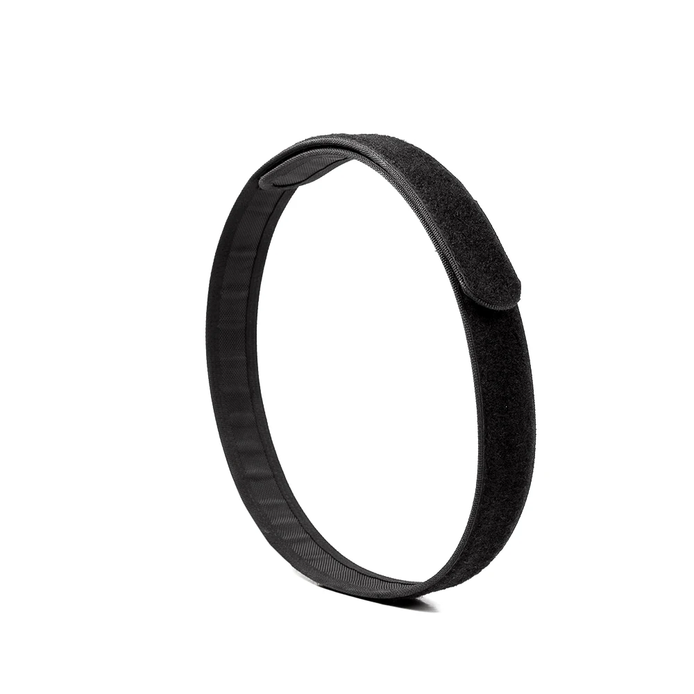 Cinturón interno Cinturón interior de configuración libre modular de competición de caza táctica - imagen 3