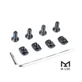 M-LOK Screw