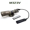 M323V LED DE