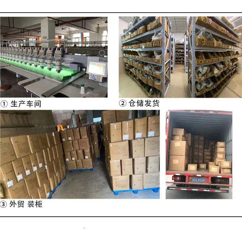 Parches bordados personalizados para ropa Pedido mínimo 10 piezas Tu logotipo Parche personalizado Hierro en gorras de marca escolar - imagen 5