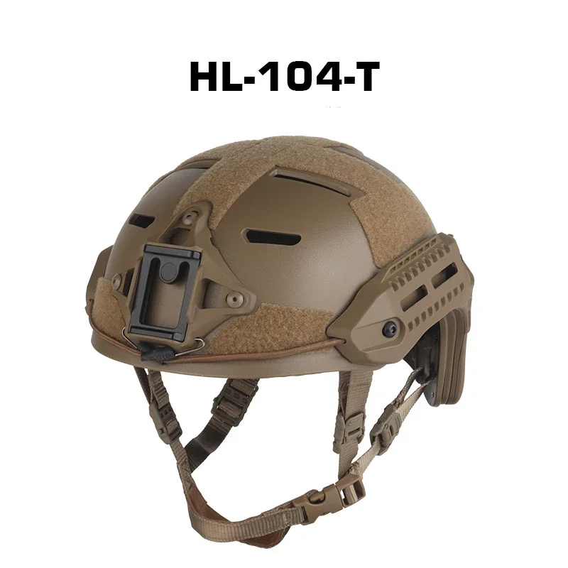 HL-104-T