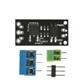 D4184-40V 50A