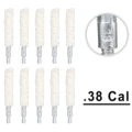 .38 Cal X 10