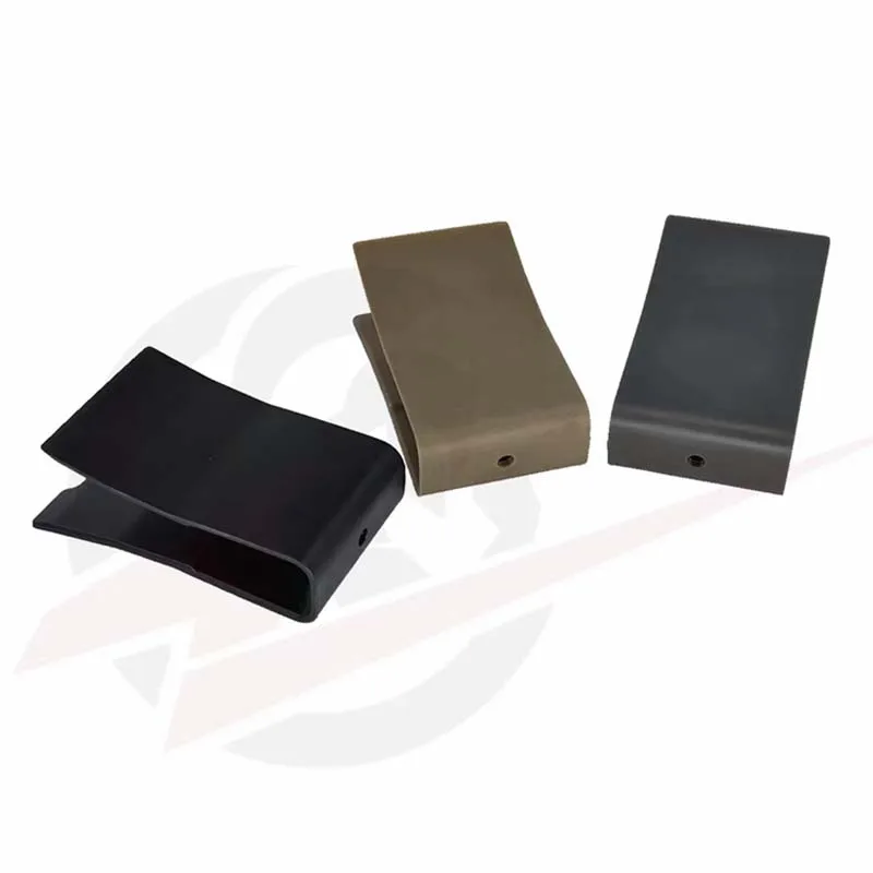 Chaleco táctico ABS Mag - Vista principal