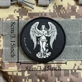 CUSTOM-4522