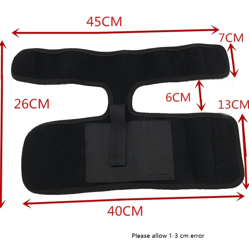 4871352171_669432242