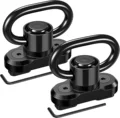 mlok A 2pcs