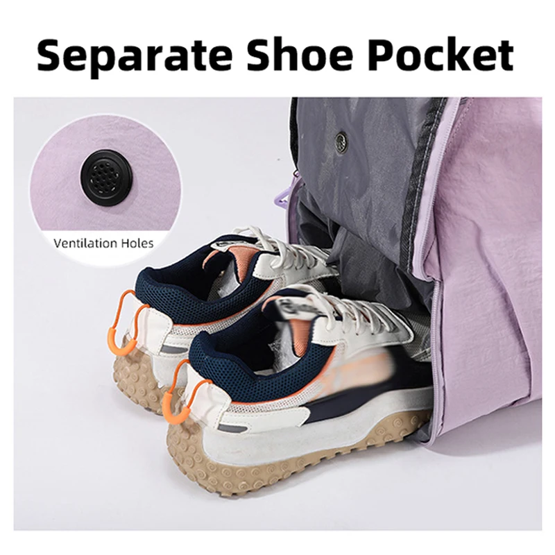 Bolsa táctica de hombro ripstop para entrenamiento y viajes - imagen 5