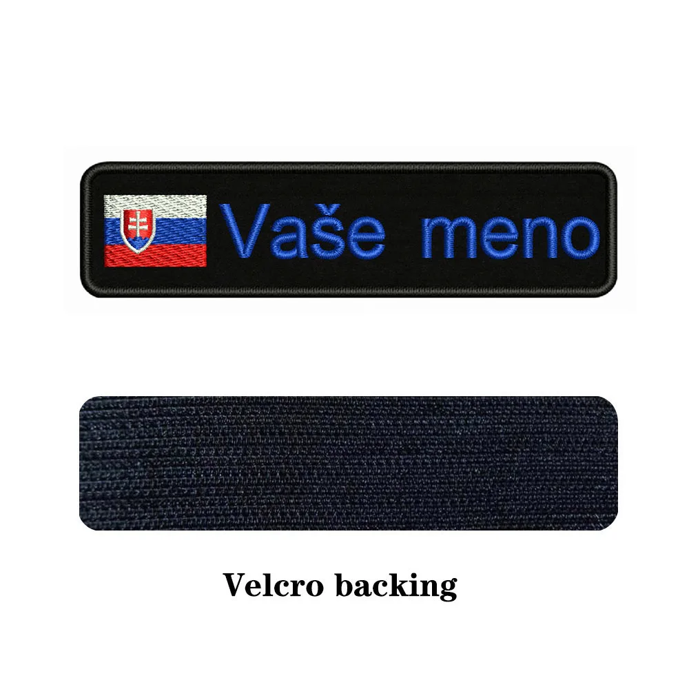 blue-Velcro