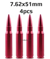 SCSC-05