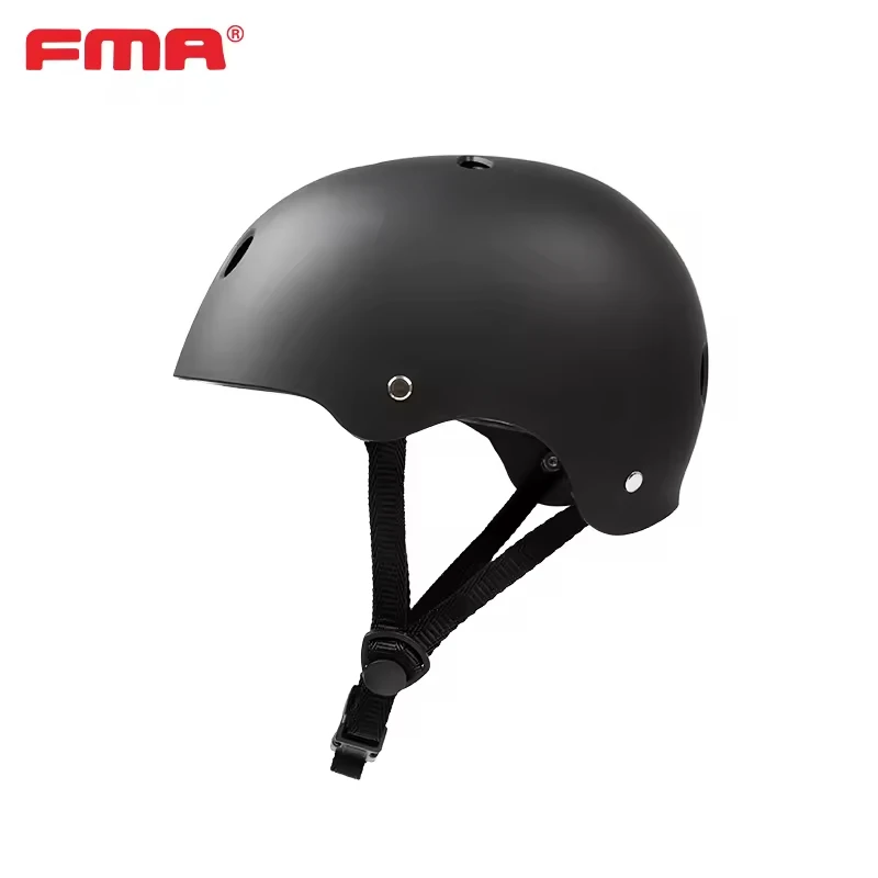 Casco protector transpirable ligero de resistencia para al aire libre - imagen 2