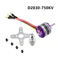 D2830 750KV