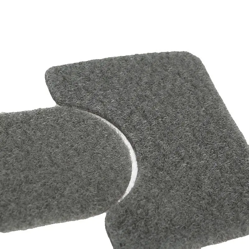 Emersongear MICH-cubierta de cinta para casco, gancho y bucle, parches prácticos para casco, pegatinas, equipo, accesorios adhesivos, tiras adhesivas