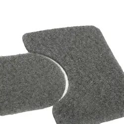 Emersongear MICH casco táctico con velcro y parches MOLLE