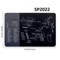 SP2022