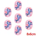 PE11817CT