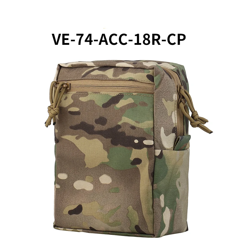VE-74-ACC-18-CP