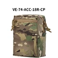 VE-74-ACC-18-CP