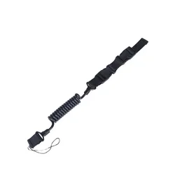 Emersongear – Eslinga elástica táctica de nailon para Airsoft y senderismo