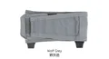 Wolf Grey