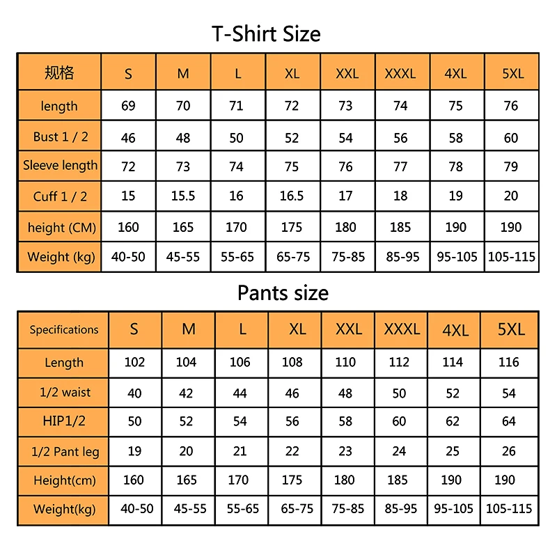 HAN WILD-uniforme de tiro para hombre, ropa de combate táctico, camisas de camuflaje, pantalones Cargo, trajes de Paintball, Airsoft al aire libre - imagen 3