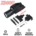 X300U BK