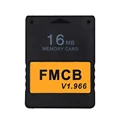 Black 16MB