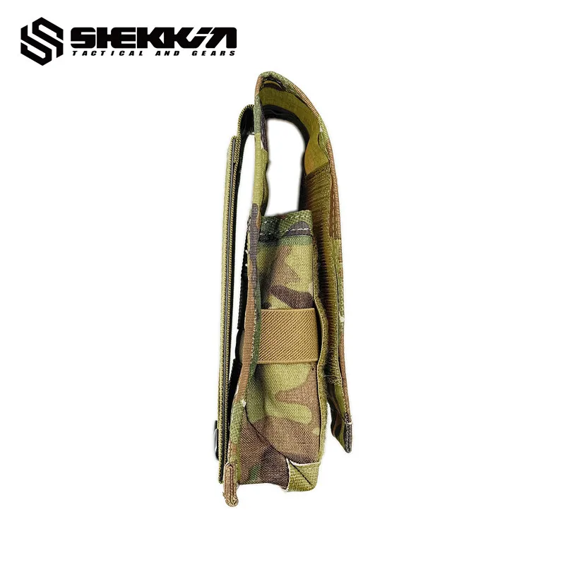 Bolsa para revistas AOR1/MC/MCBK M4 556 - imagen 4