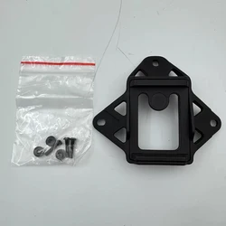 FMA EX Cubierta W Base vision nocturna para casco
