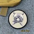 CUSTOM-0214