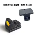 RMRNylon BK Mount BK